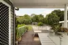 75 Daisy Street, Newmarket, Qld 4051-Image