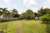 75 Daisy Street, Newmarket, Qld 4051-Image