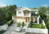 75 Daisy Street, Newmarket, Qld 4051-Image