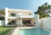 75 Daisy Street, Newmarket, Qld 4051-Image