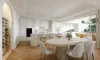 75 Daisy Street, Newmarket, Qld 4051-Image