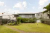 75 Daisy Street, Newmarket, Qld 4051-Image