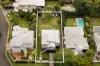 75 Daisy Street, Newmarket, Qld 4051-Image