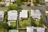 75 Daisy Street, Newmarket, Qld 4051-Image