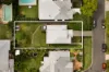 75 Daisy Street, Newmarket, Qld 4051-Image