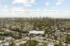 75 Daisy Street, Newmarket, Qld 4051-Image