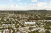 75 Daisy Street, Newmarket, Qld 4051-Image