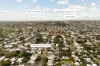 75 Daisy Street, Newmarket, Qld 4051-Image