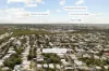 75 Daisy Street, Newmarket, Qld 4051-Image