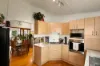 75 Daisy Street, Newmarket, Qld 4051-Image