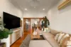 75 Daisy Street, Newmarket, Qld 4051-Image