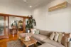 75 Daisy Street, Newmarket, Qld 4051-Image