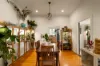 75 Daisy Street, Newmarket, Qld 4051-Image