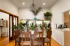 75 Daisy Street, Newmarket, Qld 4051-Image