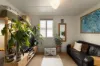 75 Daisy Street, Newmarket, Qld 4051-Image