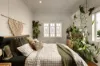 75 Daisy Street, Newmarket, Qld 4051-Image