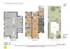 75 Daisy Street, Newmarket, Qld 4051-Floorplan