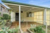 75 Dangar Street, Armidale, NSW 2350-Image
