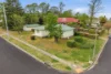 75 Dangar Street, Armidale, NSW 2350-Image