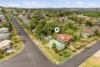 75 Dangar Street, Armidale, NSW 2350-Image