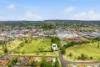 75 Dangar Street, Armidale, NSW 2350-Image