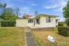 75 Dangar Street, Armidale, NSW 2350-Image