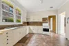 75 Dangar Street, Armidale, NSW 2350-Image