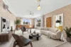 75 Dangar Street, Armidale, NSW 2350-Image