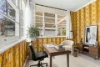 75 Dangar Street, Armidale, NSW 2350-Image