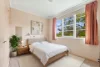 75 Dangar Street, Armidale, NSW 2350-Image