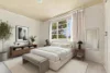 75 Dangar Street, Armidale, NSW 2350-Image