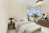 75 Dangar Street, Armidale, NSW 2350-Image