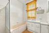 75 Dangar Street, Armidale, NSW 2350-Image