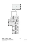 75 Dangar Street, Armidale, NSW 2350-Floorplan
