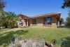 75 David Street, North Booval, Qld 4304