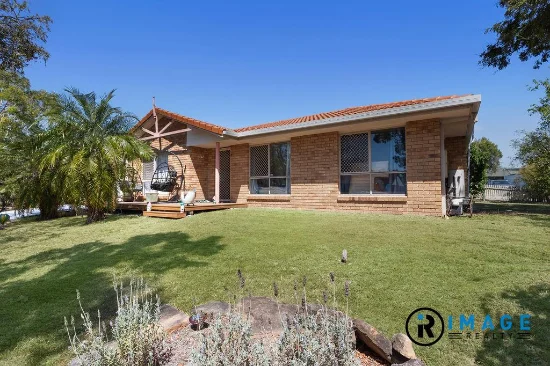 75 David Street, North Booval, Qld 4304
