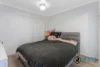 75 David Street, North Booval, Qld 4304-Image