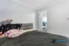 75 David Street, North Booval, Qld 4304-Image