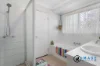75 David Street, North Booval, Qld 4304-Image