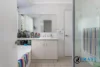 75 David Street, North Booval, Qld 4304-Image