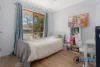 75 David Street, North Booval, Qld 4304-Image