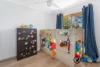 75 David Street, North Booval, Qld 4304-Image