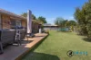 75 David Street, North Booval, Qld 4304-Image