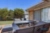 75 David Street, North Booval, Qld 4304-Image