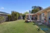 75 David Street, North Booval, Qld 4304-Image