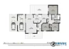 75 David Street, North Booval, Qld 4304-Image