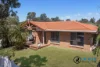 75 David Street, North Booval, Qld 4304-Image