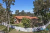 75 David Street, North Booval, Qld 4304-Image
