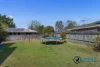 75 David Street, North Booval, Qld 4304-Image