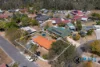 75 David Street, North Booval, Qld 4304-Image